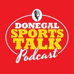 Donegal Sport Hub