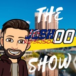 The Josh Robinson Show