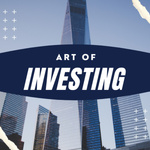 Art of Investing