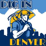 Dig In Denver Podcast