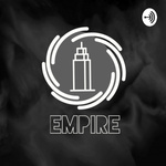 Empire City Podcast