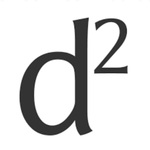 D2