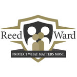 Concealed Carry Weapons (CCW) Discussions and Reviews