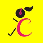Clube das Corredoras