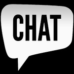 Chat Sports Podcast