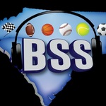 BSS Network Shows