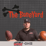 The Boneyard