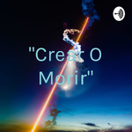 Crear O Morir