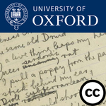 British World War One Poetry: An Introduction