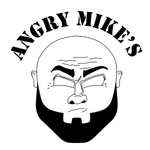 Angry MG Podcast