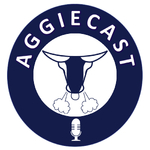 AggieCast 