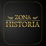 ZONA HISTORIA