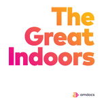 The Great Indoors