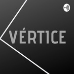 Vértice