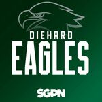 Diehard Eagles - A Philadelphia Eagles Podcast [INACTIVE]