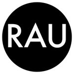 Rauthenticity
