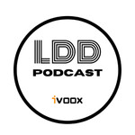 Podcast LA DIMENSIÓN DESCONOCIDA