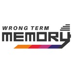 Wrong Term Memory