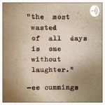 Petty Swap's Two Cents