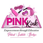 Pink Kink