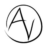 Advemaro Podcast (PPPodcast)