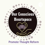 Our Conscious Heartspace