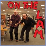 On The Lam Podcast
