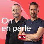 On en parle ‐ RTS Première