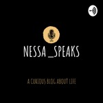 Nessa_Speaks 