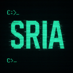 SRIA, el podcast de Sergio Ruiz, IA y Misterios.