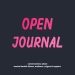 Open Journal