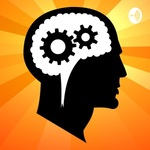 Making A Mindset