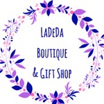 Ladeda Boutique