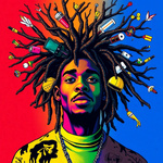 A Jamaican Revelation