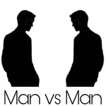 Man vs Man