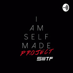 I Am Self Made