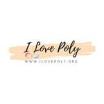Hot Tub Poly Talk
