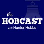 Hobcast History Podcast