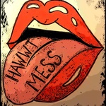 Hawwt Mess