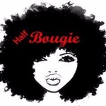 Half Bougie Broads