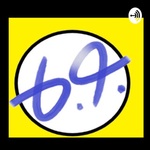 GT