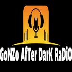 Gonzo After Dark