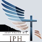 Wings Radio with Glynda Lomax