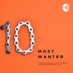 Most Wanted