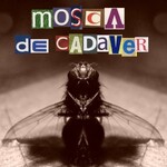 Mosca de Cadaver