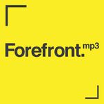 Forefront.mp3