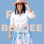 Fit & Boujee