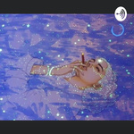 Morbid and the Mystical