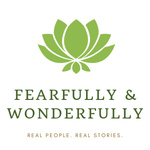 The Fearfully & Wonderfully