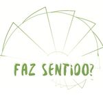 Faz sentido?
